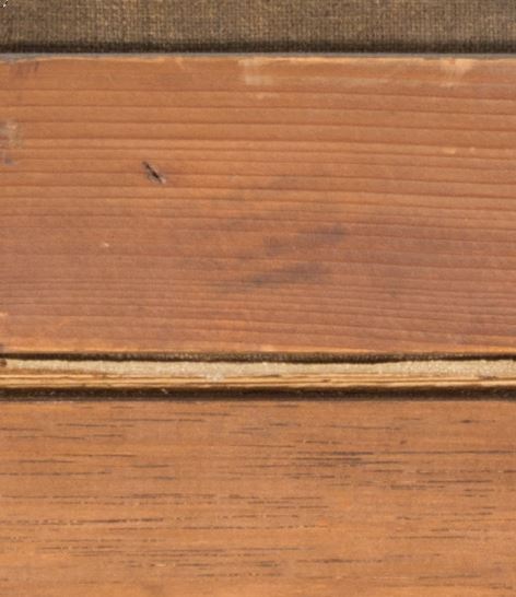 mnr/MNR00786/MNR 786 peut-être trace de cachet.jpg